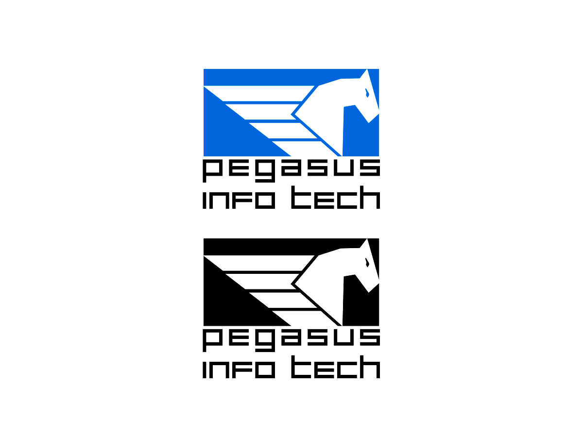 Logo-Design von DZINO für dieses Projekt | Design #3435057