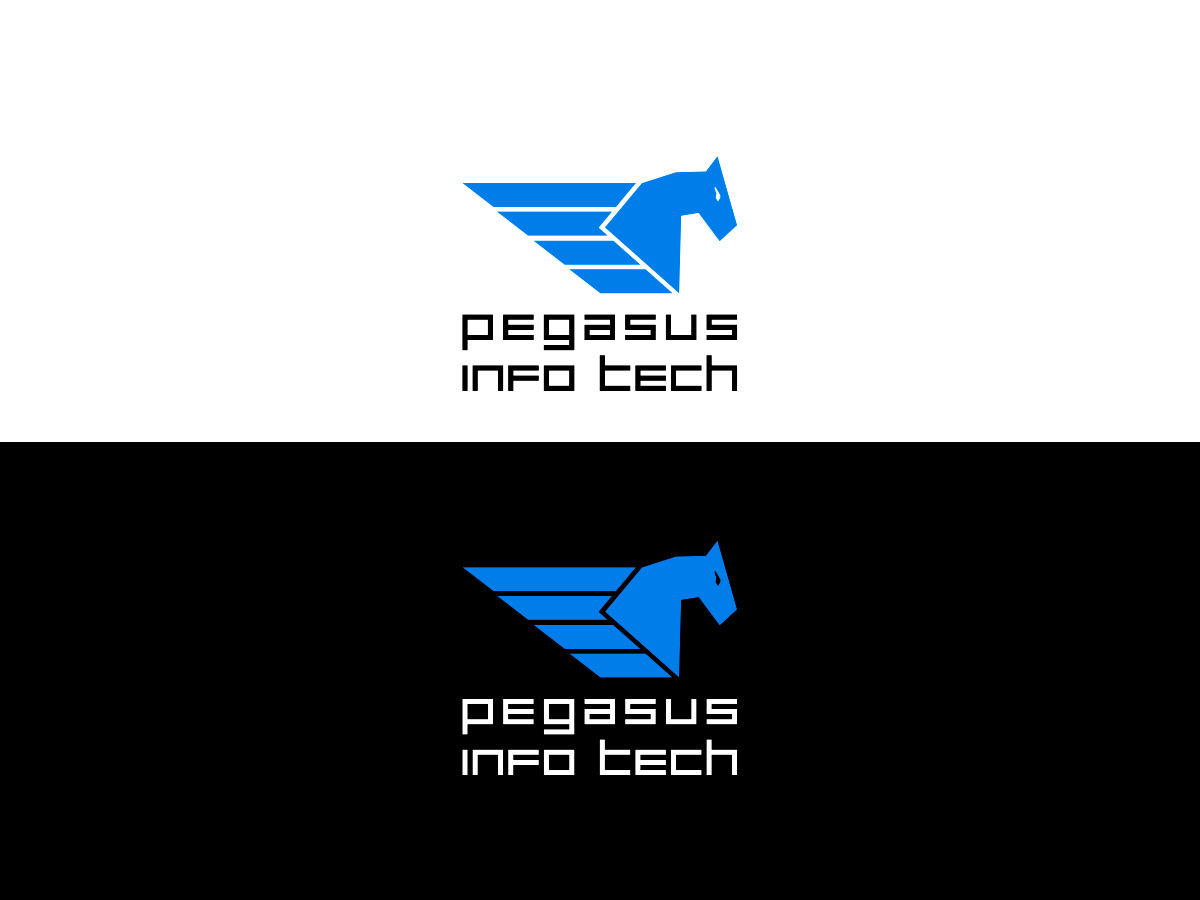 Logo-Design von DZINO für dieses Projekt | Design #3435062