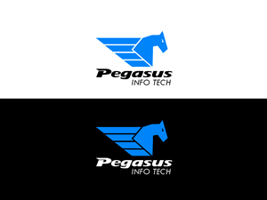 Logo-Design von DZINO für dieses Projekt | Design: #3435064