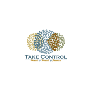 Design de Logo par D@rts pour ce projet | Design : #3422535