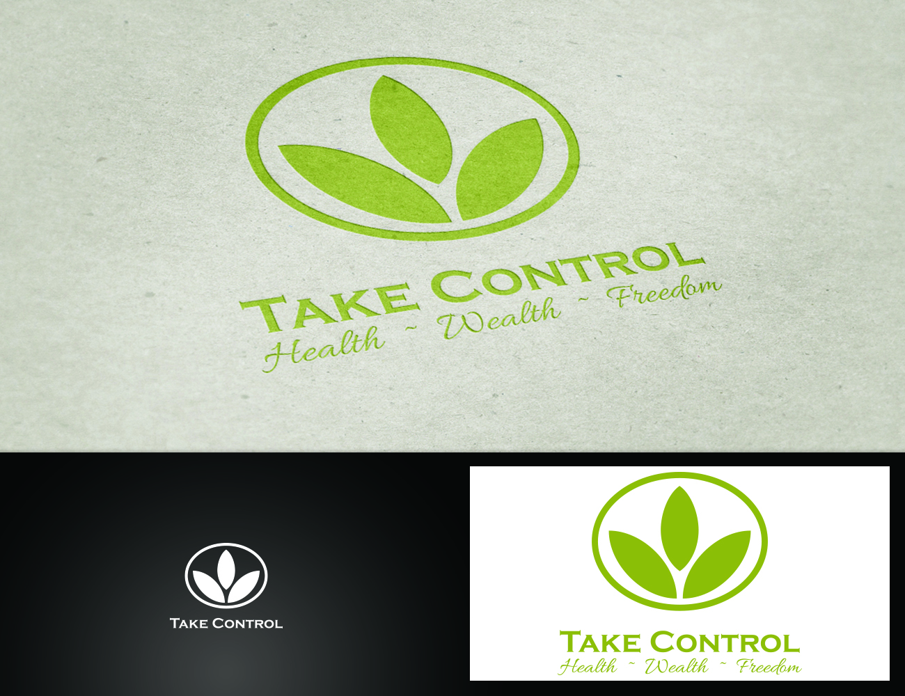 Design de Logo par WAVE d3sign pour ce projet | Design #3419518