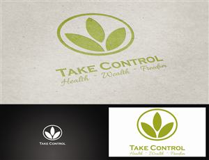 Logo Design by WAVE d3sign for this project | Design #3419518