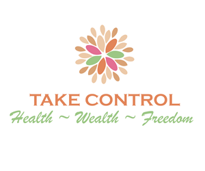 Logo Design by raluca.b for this project | Design #3405038
