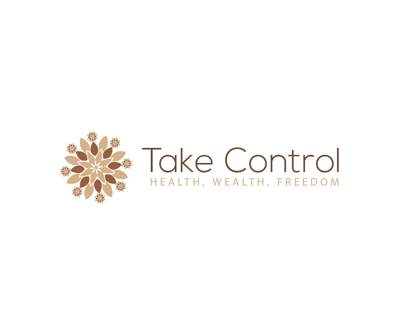 Logo Design by TechWise for this project | Design #3395653