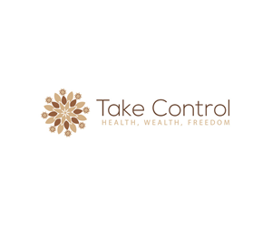 Logo Design by TechWise