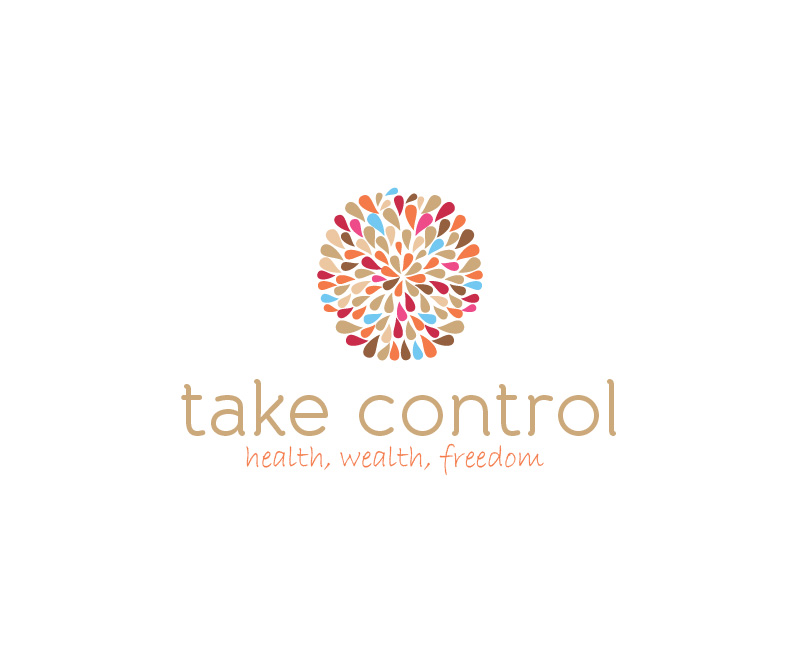 Logo Design by TechWise for this project | Design #3395662