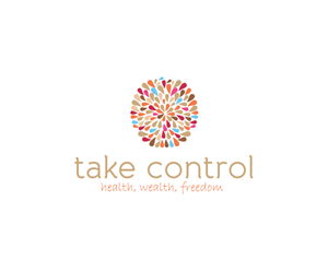 Design de Logo par TechWise pour ce projet | Design : #3395662
