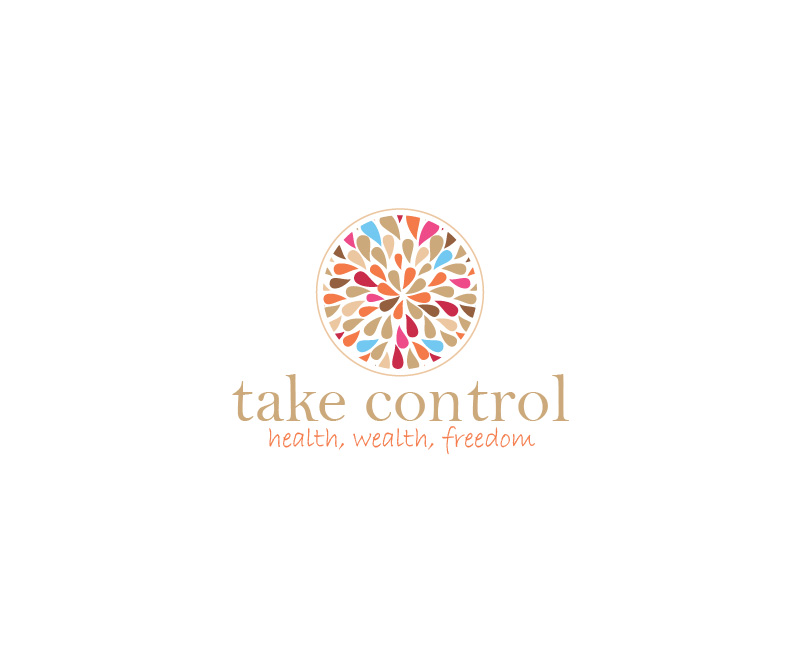 Design de Logo par TechWise pour ce projet | Design #3395666