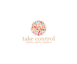 Design de Logo par TechWise pour ce projet | Design : #3395666