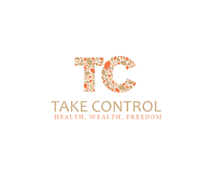 Design de Logo par TechWise pour ce projet | Design : #3395672