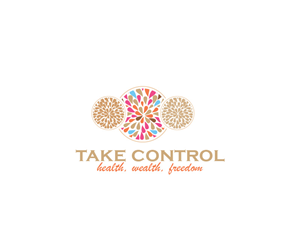 Design de Logo par TechWise pour ce projet | Design : #3396940