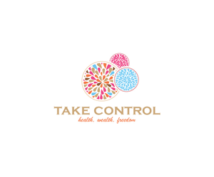 Design de Logo par TechWise pour ce projet | Design : #3396945