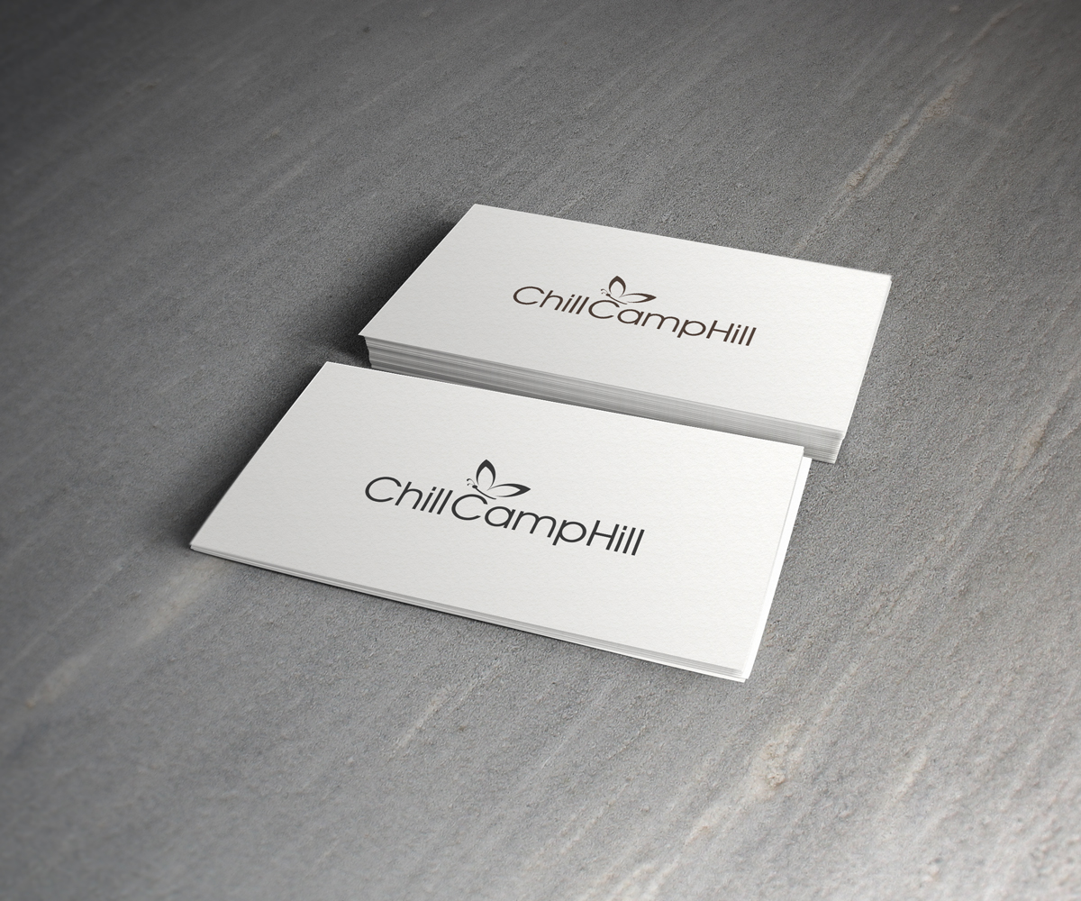 Logo Design by Senpachie for Crystal Integrated IT Solutions (Brisbane) Pty Ltd | Design #3376817
