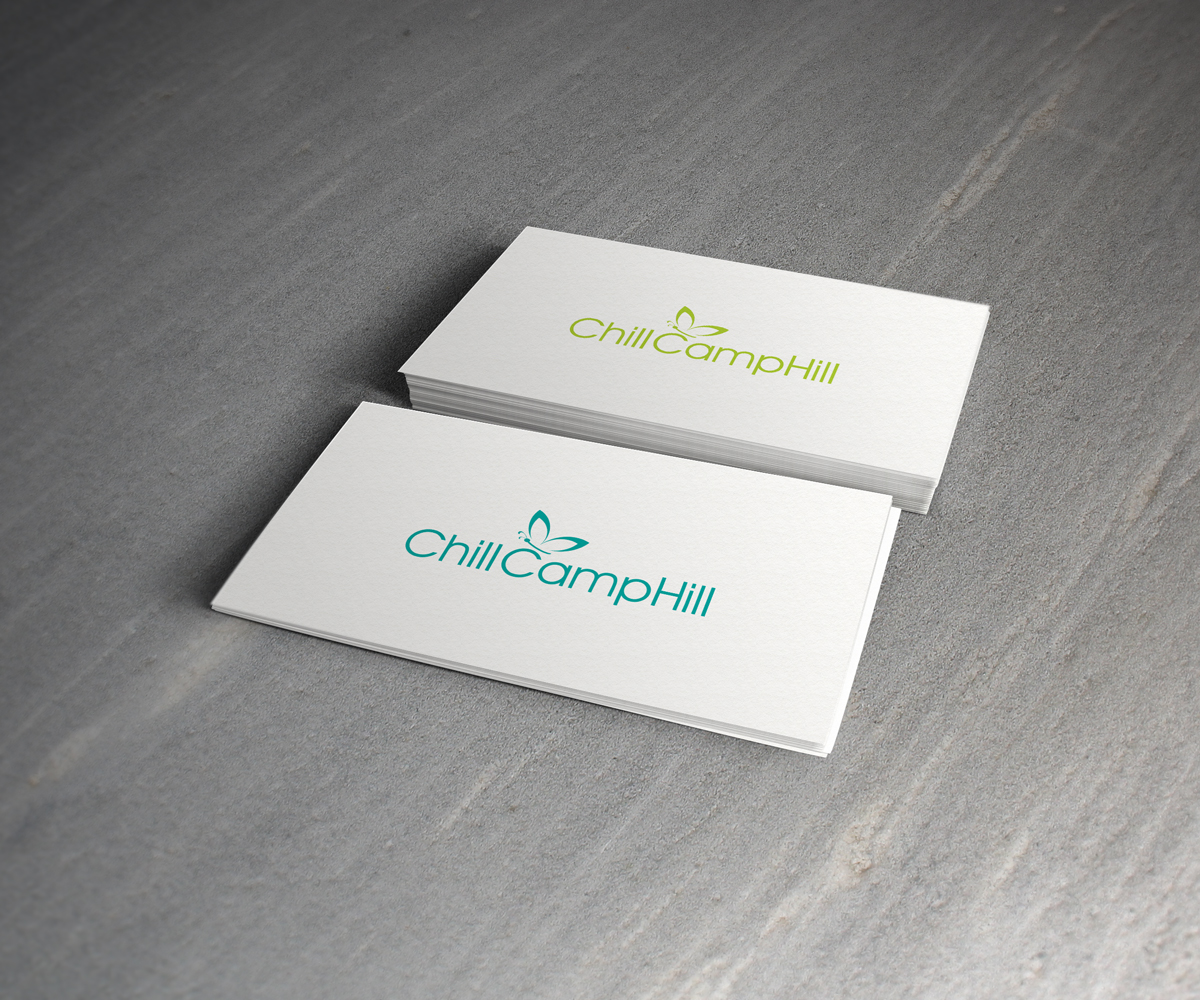 Logo Design by Senpachie for Crystal Integrated IT Solutions (Brisbane) Pty Ltd | Design #3376820