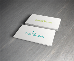 Logo Design by Locke+ for Crystal Integrated IT Solutions (Brisbane) Pty Ltd | Design: #3376820