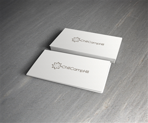 Logo Design by Locke+ for Crystal Integrated IT Solutions (Brisbane) Pty Ltd | Design: #3377452
