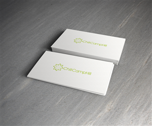 Logo Design by Locke+ for Crystal Integrated IT Solutions (Brisbane) Pty Ltd | Design: #3377461