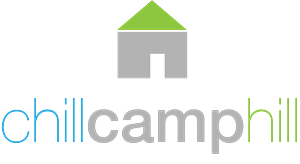 Logo Design by SummariaDesign