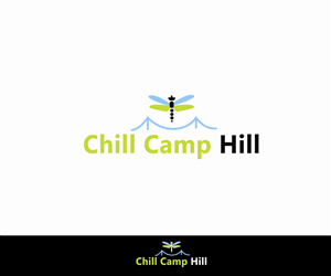 Logo Design by LMC GRAPHICS