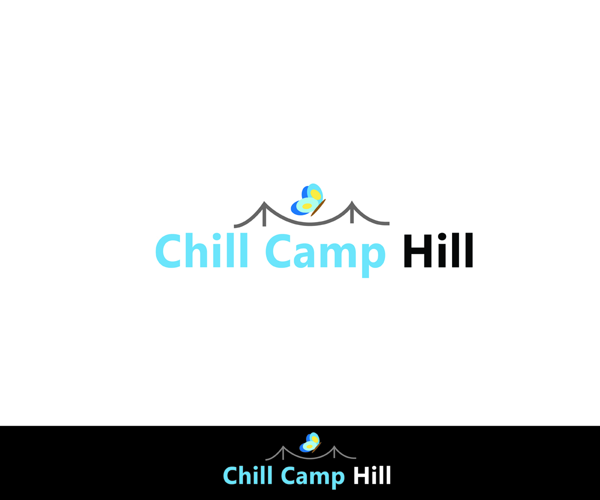 Logo Design by LMC GRAPHICS for Crystal Integrated IT Solutions (Brisbane) Pty Ltd | Design #3379905