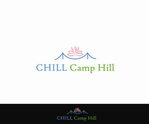 Logo Design by LMC GRAPHICS for Crystal Integrated IT Solutions (Brisbane) Pty Ltd | Design #3389572
