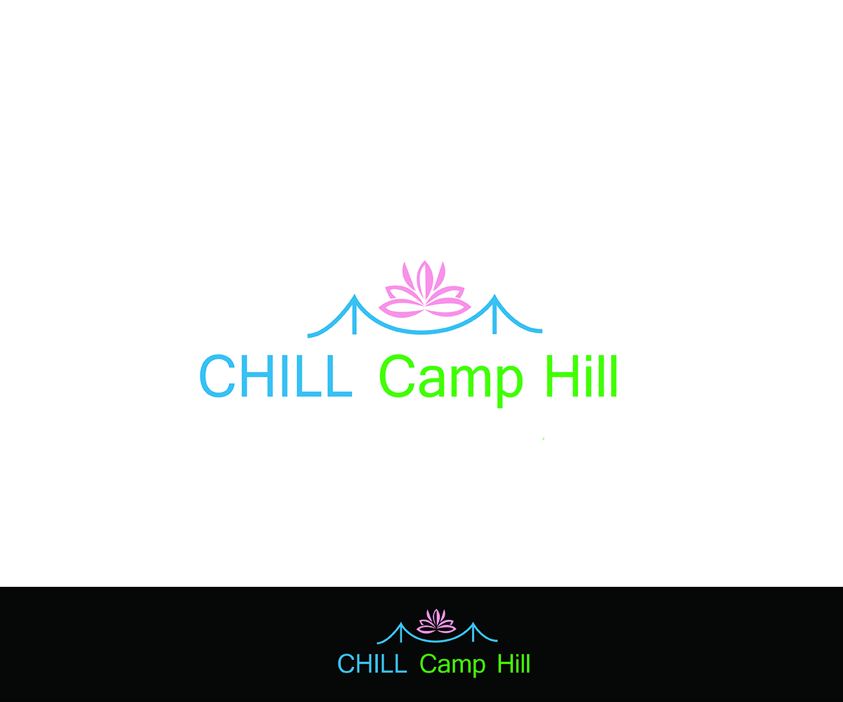 Logo Design by LMC GRAPHICS for Crystal Integrated IT Solutions (Brisbane) Pty Ltd | Design #3393815