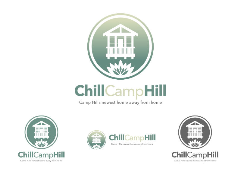 Logo Design by Stobart Creative for Crystal Integrated IT Solutions (Brisbane) Pty Ltd | Design #3412245