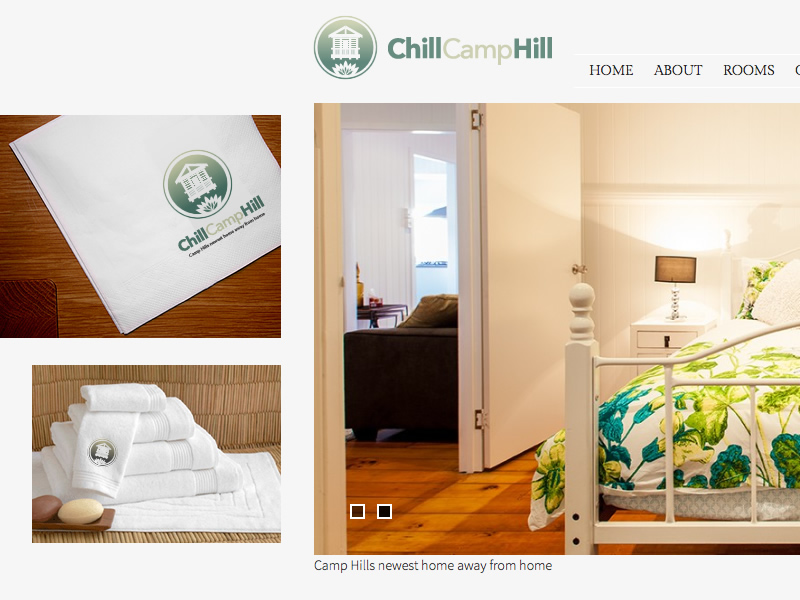 Logo Design by Stobart Creative for Crystal Integrated IT Solutions (Brisbane) Pty Ltd | Design #3412252