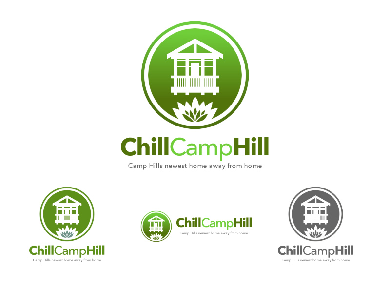 Logo Design by Stobart Creative for Crystal Integrated IT Solutions (Brisbane) Pty Ltd | Design #3418306