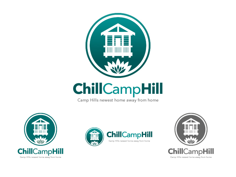 Logo Design by Stobart Creative for Crystal Integrated IT Solutions (Brisbane) Pty Ltd | Design #3418307