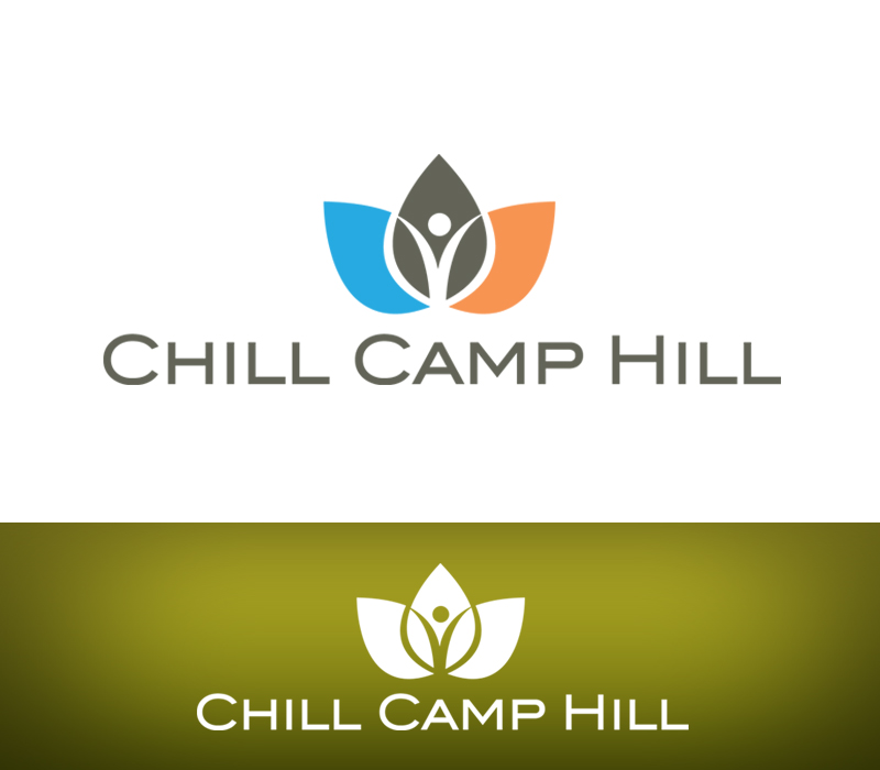 Logo Design by Spektron Designs for Crystal Integrated IT Solutions (Brisbane) Pty Ltd | Design #3414396