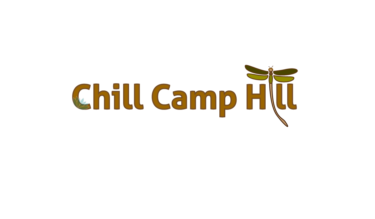 Logo Design by ChrisWYOS for Crystal Integrated IT Solutions (Brisbane) Pty Ltd | Design #3387164