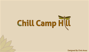 Logo Design by ChrisWYOS for Crystal Integrated IT Solutions (Brisbane) Pty Ltd | Design: #3387169