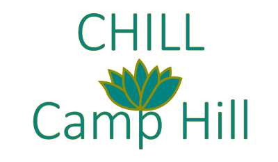 Logo Design by ChrisWYOS for Crystal Integrated IT Solutions (Brisbane) Pty Ltd | Design #3401231