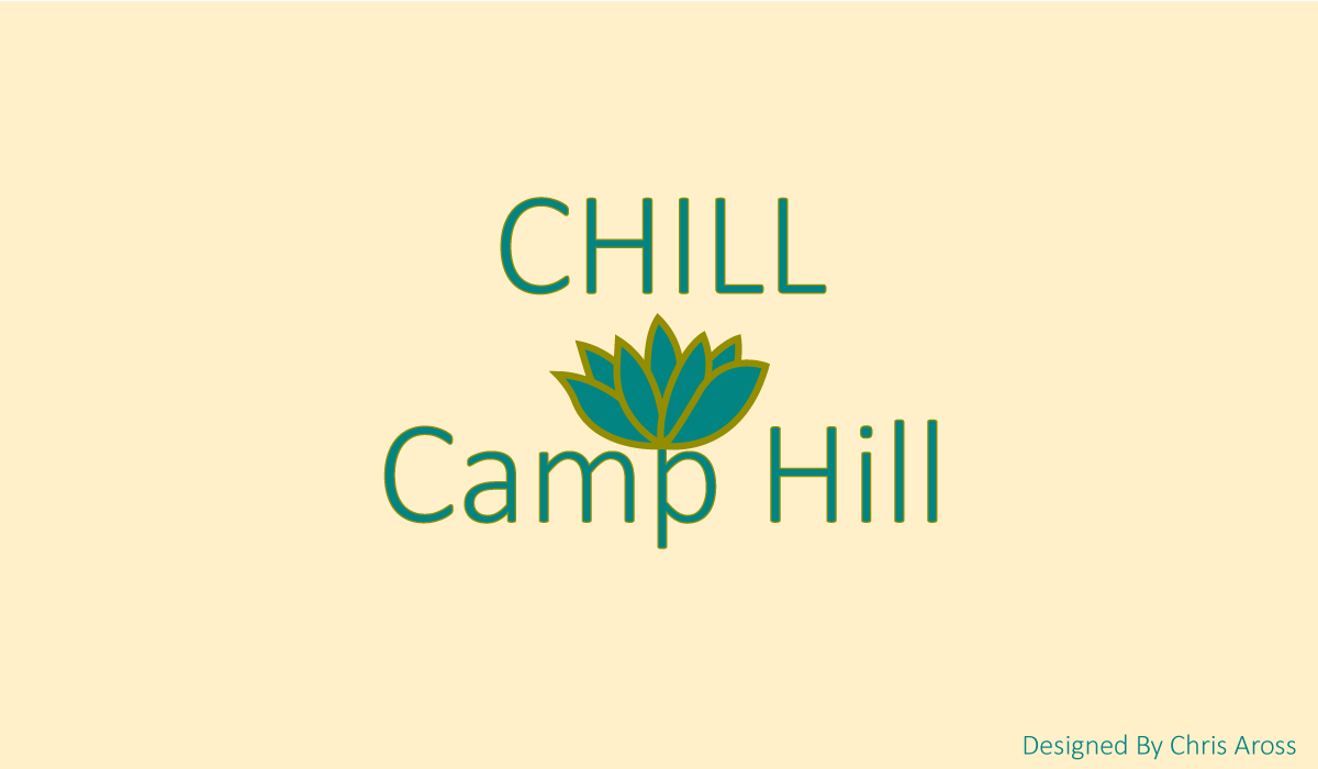 Logo Design by ChrisWYOS for Crystal Integrated IT Solutions (Brisbane) Pty Ltd | Design #3401238