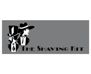 Logo Design by echidna