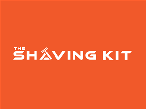 Logo-Design von singhania für The Shaving Kit | Design: #3446005