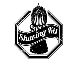 Diseño de Logo por Quicky para The Shaving Kit | Diseño #3393770