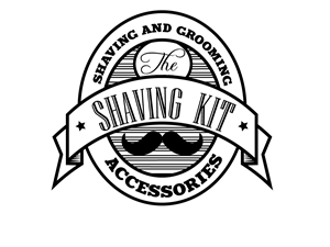 Logo Design by zinneke