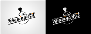 Logo Design by ColorDrops