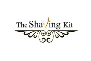 Logo-Design von nsa51southwest für The Shaving Kit | Design: #3436724