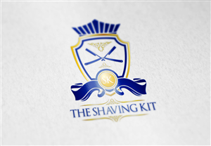 Logo Design by Lostre Design Studio