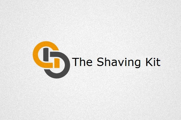 Design de Logo par mustan ali pour The Shaving Kit | Design #3379068