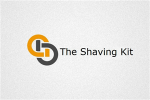 Logo Design by mustan ali