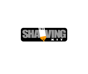 Logo-Design von GliderGraphx für The Shaving Kit | Design: #3389241