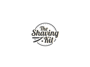 Logo Design by SPOT ON