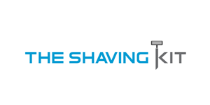 Logo-Design von hapiman für The Shaving Kit | Design: #3397998