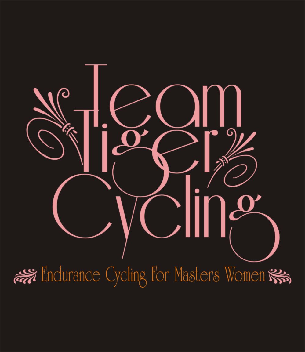 Logo Design by RollingRockInc. for this project | Design #3386082