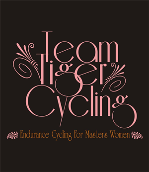 Logo Design by RollingRockInc. for this project | Design #3386082
