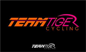 Logo Design by Olisoft for this project | Design #3394999